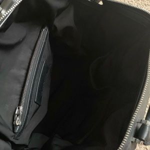 Alexander Wang Bags - Alexander Wang Croc Prism Bag Alexander Wang Bags - Alexander Wang Croc Prism Bag